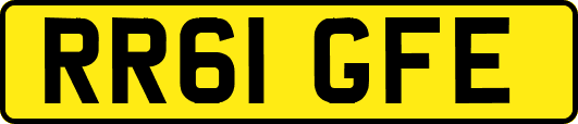 RR61GFE