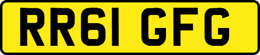RR61GFG