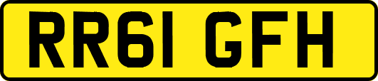 RR61GFH