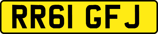 RR61GFJ