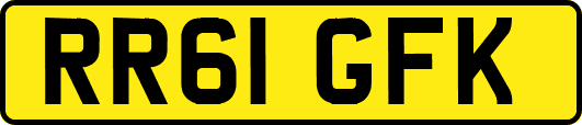 RR61GFK