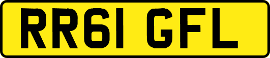 RR61GFL