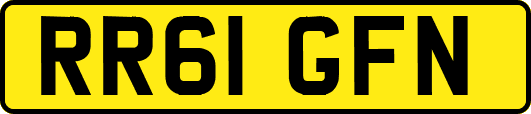 RR61GFN