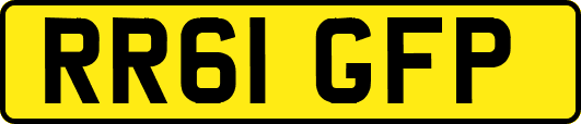 RR61GFP