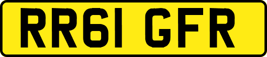 RR61GFR
