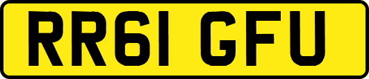 RR61GFU