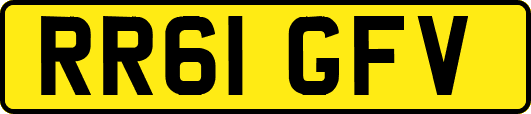RR61GFV