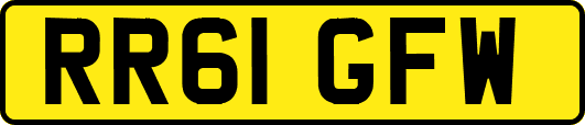 RR61GFW