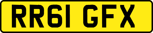 RR61GFX