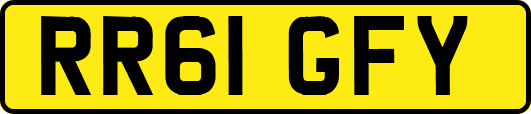 RR61GFY