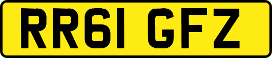 RR61GFZ