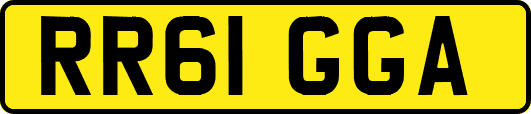 RR61GGA