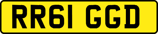 RR61GGD