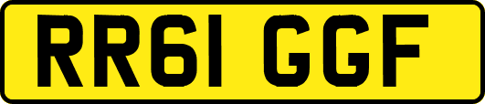RR61GGF
