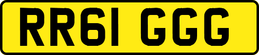 RR61GGG