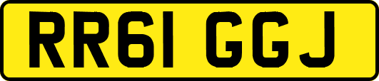RR61GGJ