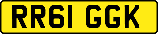RR61GGK