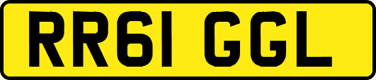 RR61GGL
