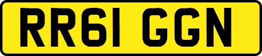 RR61GGN
