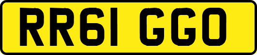 RR61GGO