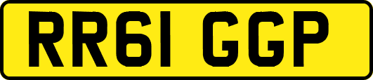 RR61GGP