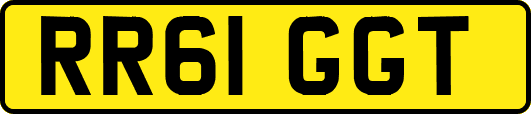 RR61GGT