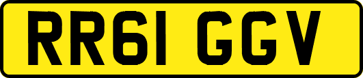 RR61GGV
