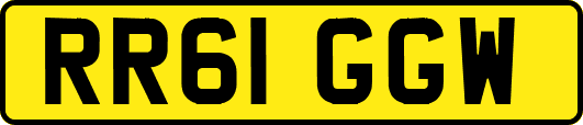 RR61GGW