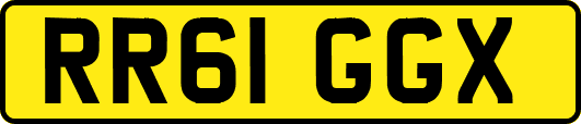 RR61GGX