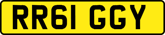 RR61GGY
