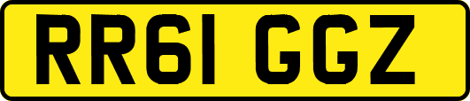 RR61GGZ