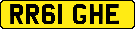 RR61GHE