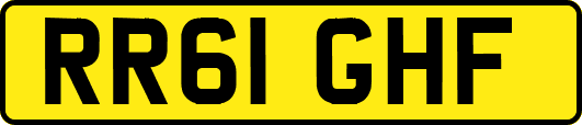 RR61GHF