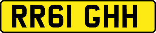 RR61GHH