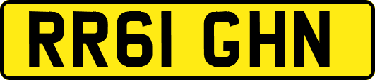 RR61GHN