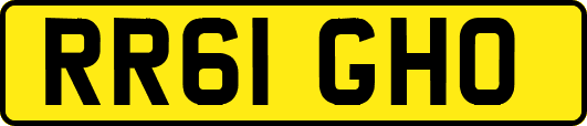 RR61GHO