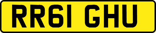 RR61GHU