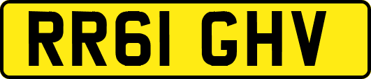 RR61GHV