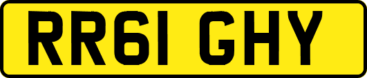 RR61GHY