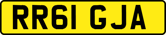 RR61GJA