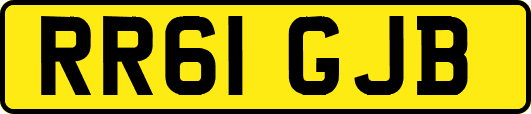 RR61GJB
