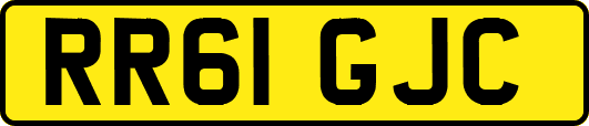 RR61GJC