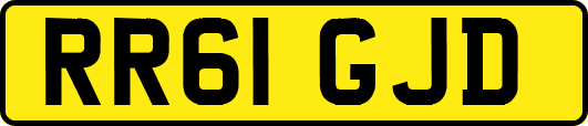 RR61GJD