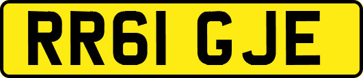 RR61GJE