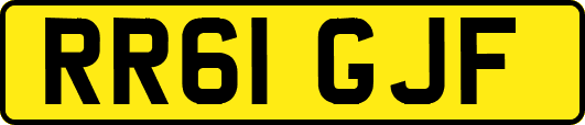 RR61GJF
