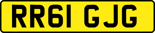 RR61GJG