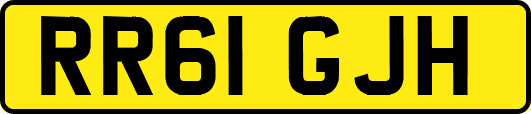 RR61GJH