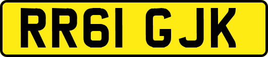 RR61GJK
