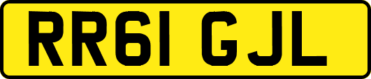 RR61GJL