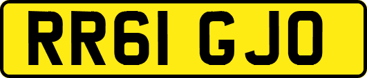 RR61GJO